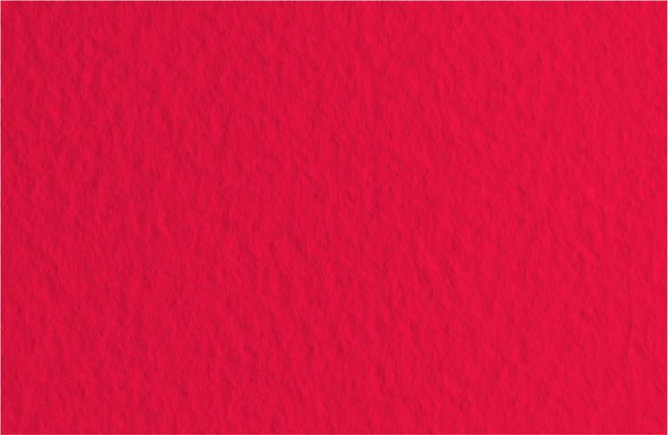 Бумага для пастели 70х100 Tiziano 160 г /красный вулканический (Vesuvio) — PalitraMastera