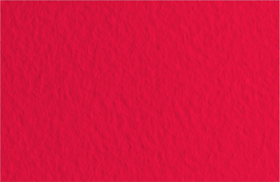 Бумага для пастели 70х100 Tiziano 160 г /красный вулканический (Vesuvio) фото 1 — PalitraMastera