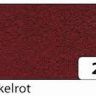 FOLIA  Фетр 150 г/м2, 20х30 см,  темно-красный фото 2 — PalitraMastera