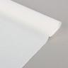 Бумага гофрированная 900 белоснежная, 50 см х 2,5 м 1243979 фото 2 &mdash; PalitraMastera