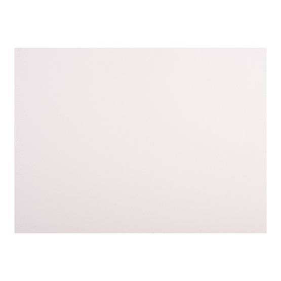 Картон грунтованный &quot;Сонет&quot; (акриловый грунт) для живописи 10х15 см — PalitraMastera