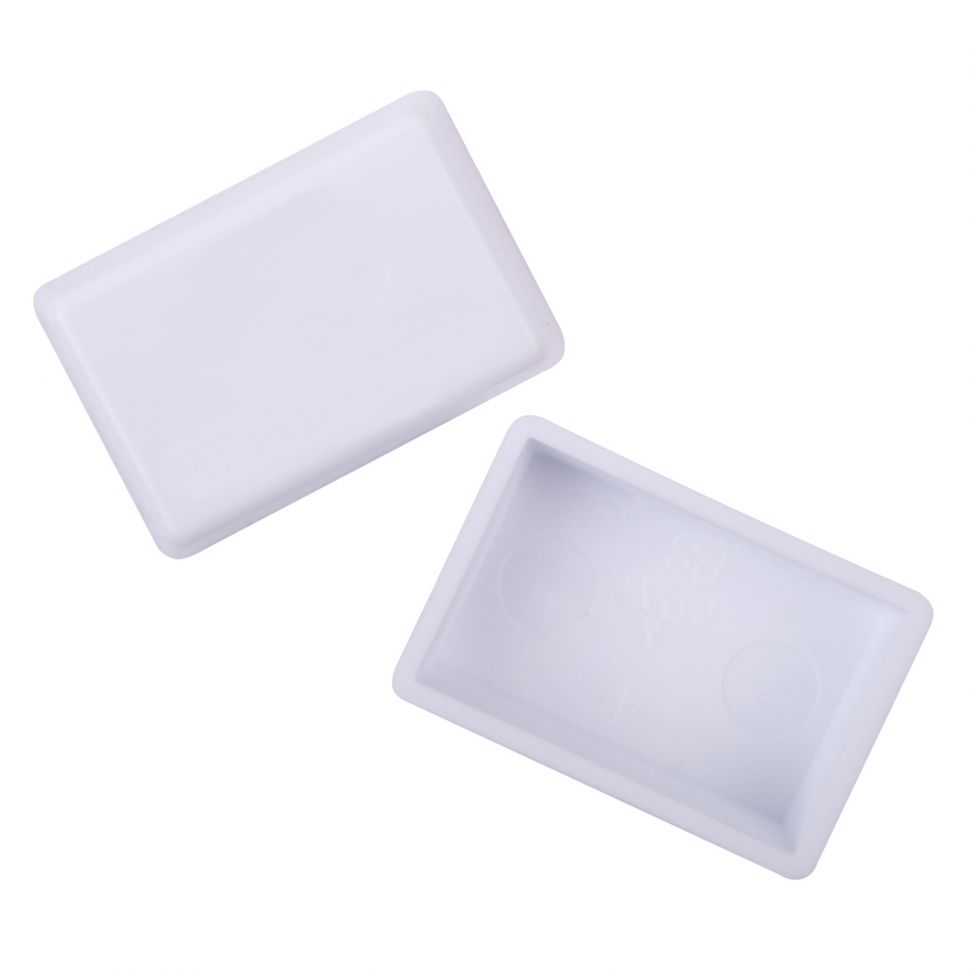 Контейнер (Кювета). фото 1 — PalitraMastera