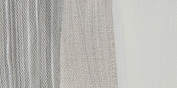 Акриловые краски Galeria, 60мл, серебряный металлик фото 1 — PalitraMastera