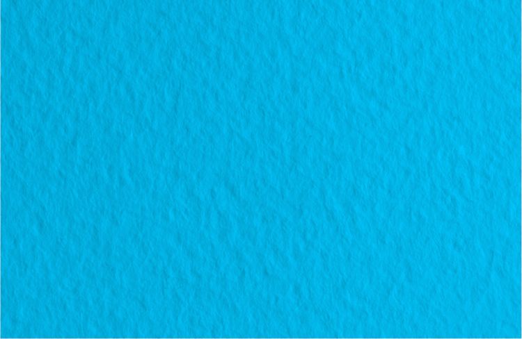 Бумага для пастели 50х65 Tiziano 160 г /18 адриатика (Adriatico) — PalitraMastera