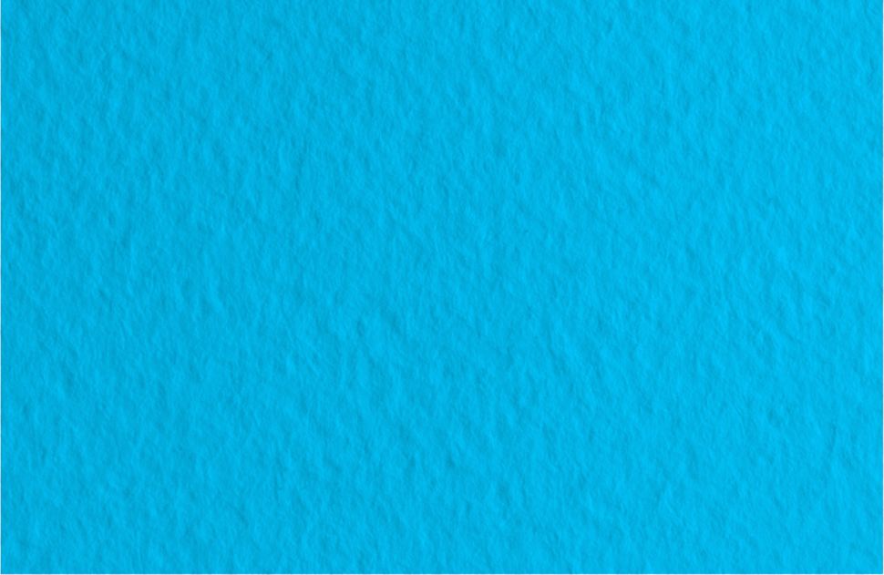 Бумага для пастели 50х65 Tiziano 160 г /18 адриатика (Adriatico) фото 1 &mdash; PalitraMastera