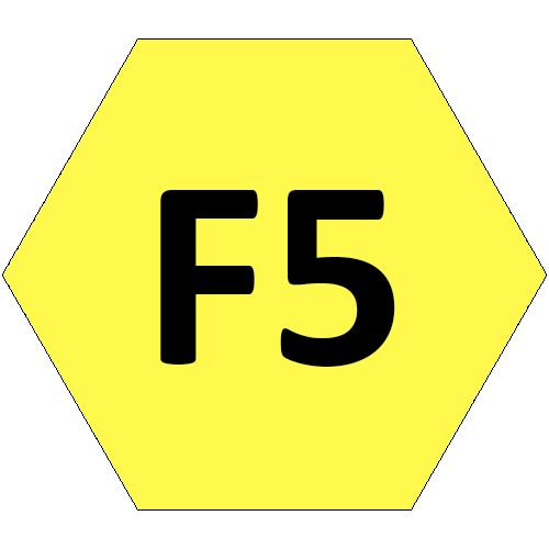 Маркер для светлых, темных и джинсовых тканей ,2-3мм, неон-жел. светящиеся в ультрафиолете /Marvy — PalitraMastera