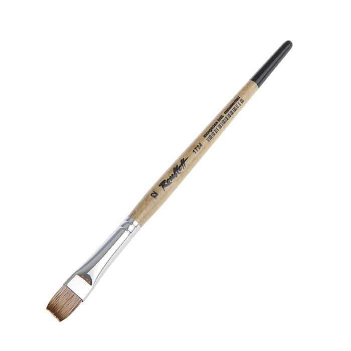 Имитация мангуста пл. № 12 /Roubloff /1Т24 фото 1 — PalitraMastera