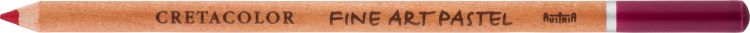 Карандаш пастельный FINE ART PASTEL цвет 127 Рубиновый — PalitraMastera