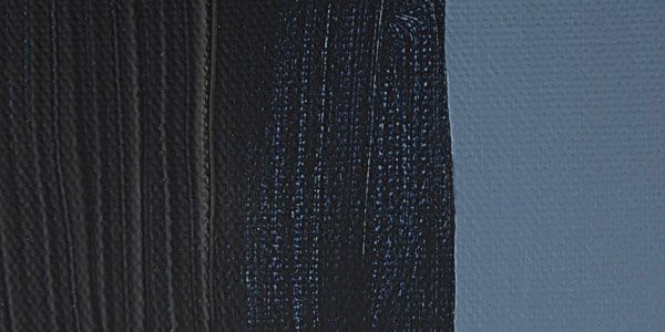 Акриловые краски Galeria, 60мл, серый Пэйнес фото 1 &mdash; PalitraMastera