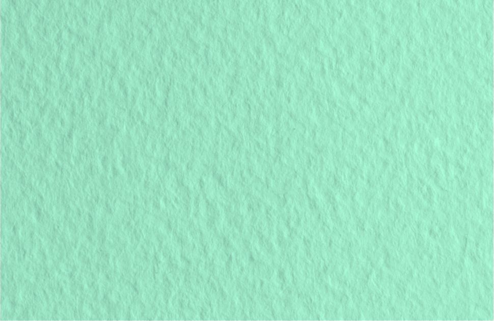 Бумага для пастели 50х65 Tiziano 160 г /46 аквамарин (Acqua marina) фото 1 &mdash; PalitraMastera
