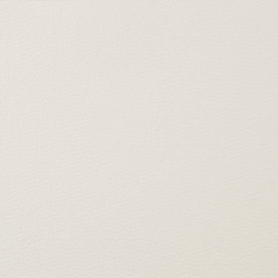 Бумага для акварели &quot;Ладога&quot;, 300 г/м2, 50х65 см, 100% хлопок, крупное зерно — PalitraMastera