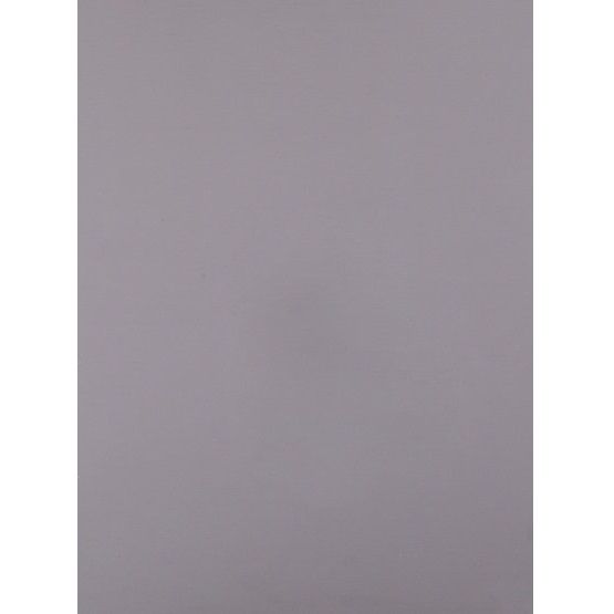 30х40 холст грунтованный на картоне (светло-серый, акриловый грунт), — PalitraMastera