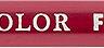 15 Профессиональный чернографитовый карандаш 5H "CLEOS", шестигранный корпус фото 1 — PalitraMastera