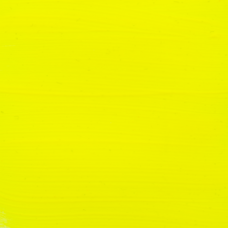 Краска акриловая Amsterdam туба 20мл №256 Жёлтый отражающий — PalitraMastera