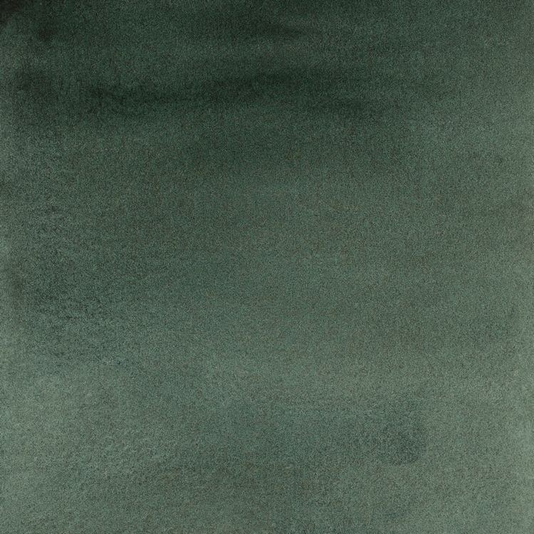 Таежная дымка акварель &quot;Белые ночи&quot; туба 10 мл — PalitraMastera