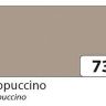 FOLIA Бумага цветная, 300 г/м2, 50х70 см, капучино фото 2 &mdash; PalitraMastera