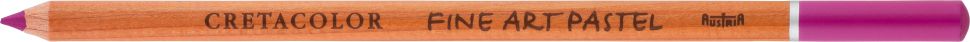 Карандаш пастельный FINE ART PASTEL цвет 126 Пурпурный фото 1 — PalitraMastera