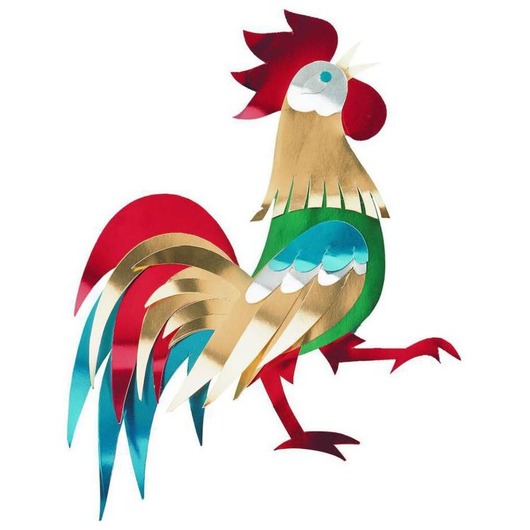 Цветная фольга А4 ДВУСТОРОННЯЯ АЛЮМИНИЕВАЯ НА БУМАЖНОЙ ОСНОВЕ, 7л. 7цв., ОСТРОВ СОКРОВИЩ, 111962 &mdash; PalitraMastera