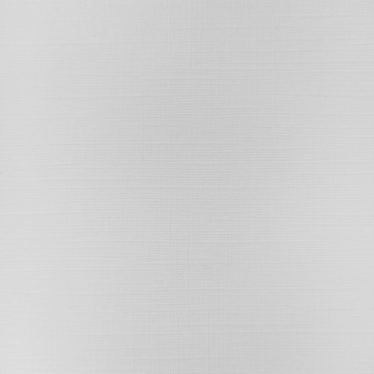 Картон для акрила 330г &quot;Нескучный вечер&quot; 210х297 5 л. — PalitraMastera