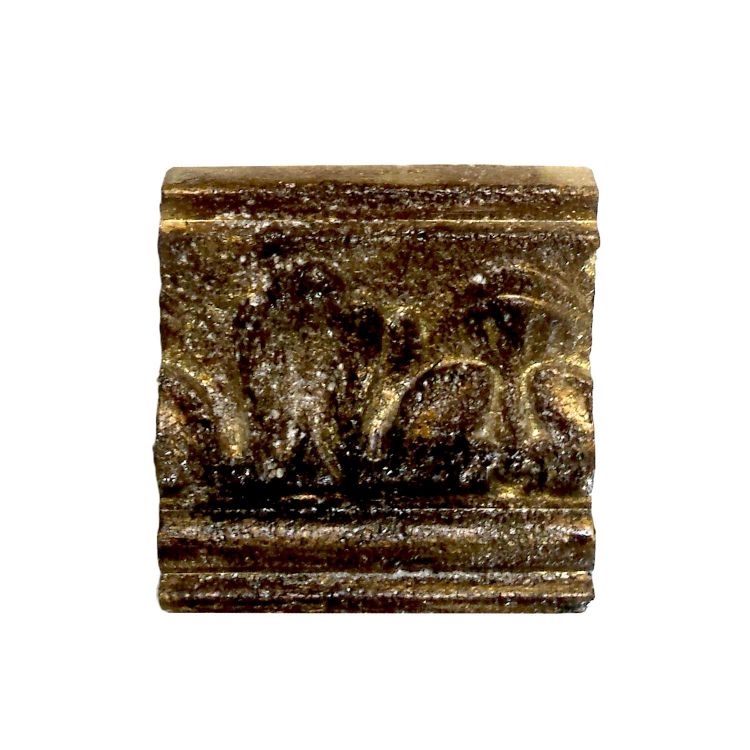 Патина лакокрасочная Maimeri/битумный лак — PalitraMastera