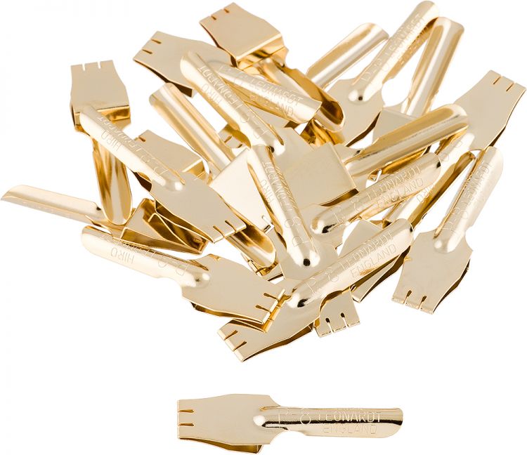 Каллиграфическое перо для плаката 8 мм. Австрия. &quot;CRETACOLOR&quot;. — PalitraMastera