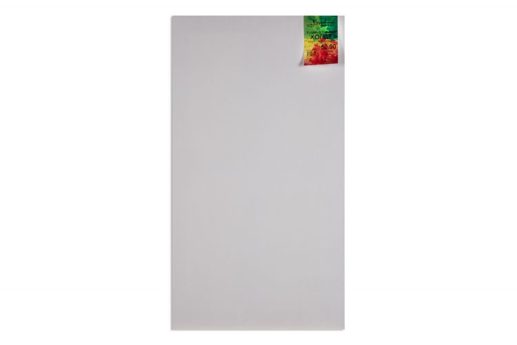 50х90 Холст на подр.(100%хлопок) — PalitraMastera