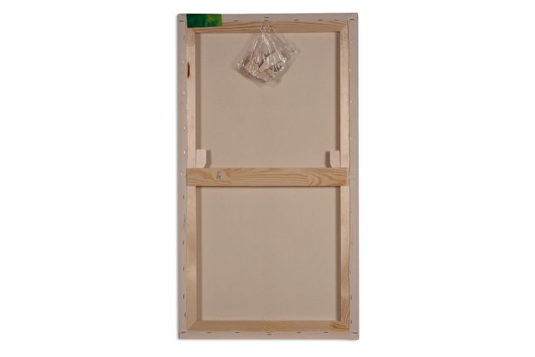 50х90 Холст на подр.(100%хлопок) — PalitraMastera