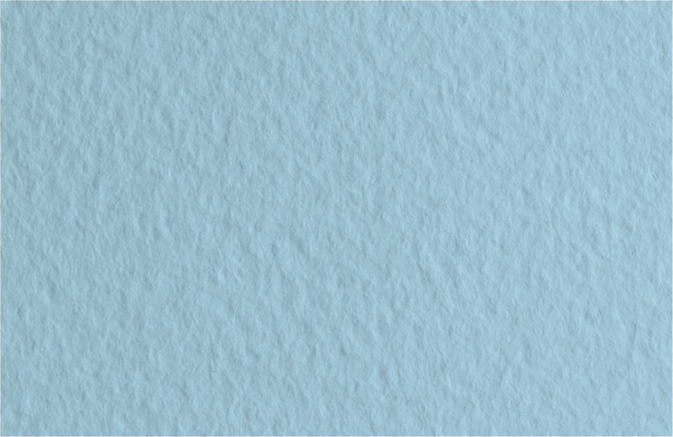 Бумага для пастели 70х100 Tiziano 160 г /серо-голубой фото 1 &mdash; PalitraMastera