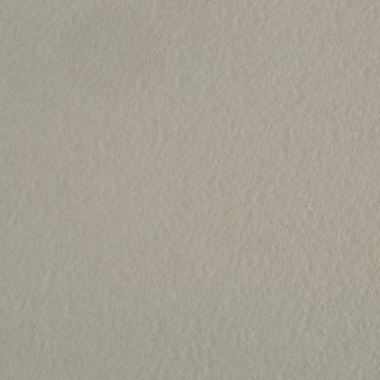 Скетчбук для акварели &quot;Ладога&quot; на спирали, 200 г/м2, А4, 100 % целлюлоза, 40 листов, среднее зерно — PalitraMastera