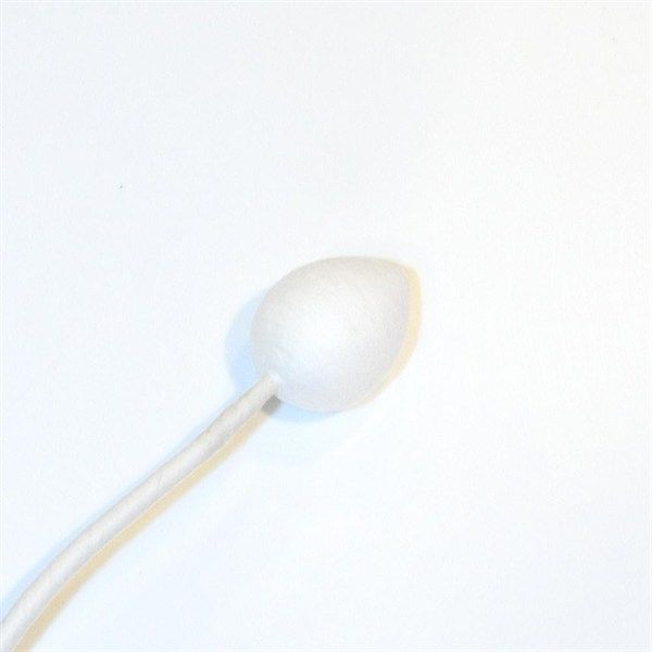 03-0036 Основы для роз - 32мм — PalitraMastera