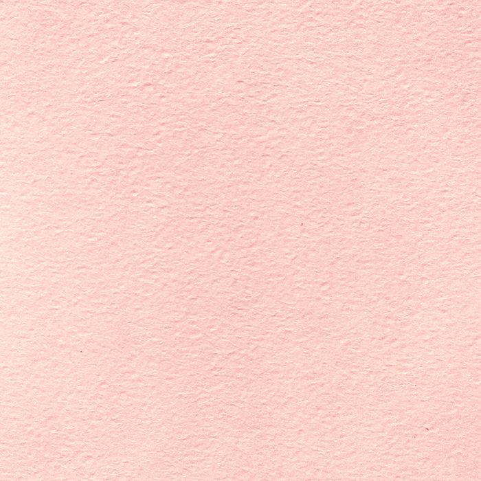 Бумага рисовальная А2 светло-розовая 200 г/м2.  ЛХ фото 1 — PalitraMastera