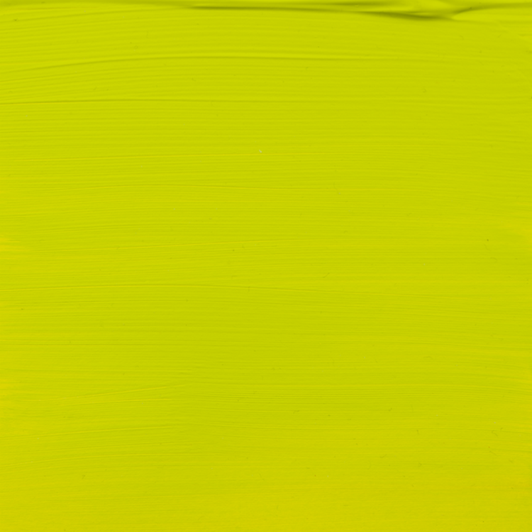 Краска акриловая Amsterdam туба 20мл №243 Желто-зеленый — PalitraMastera