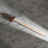 Сувенирное оружие "Меч", 44х7,5 см 3736261 фото 1 &mdash; PalitraMastera