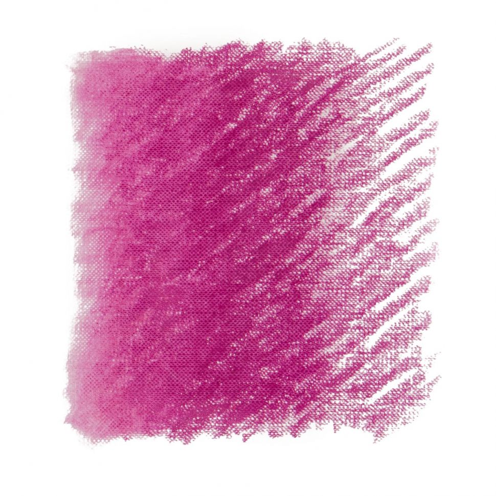 Масляная пастель классико Пурпурный красноваватый фото 1 &mdash; PalitraMastera