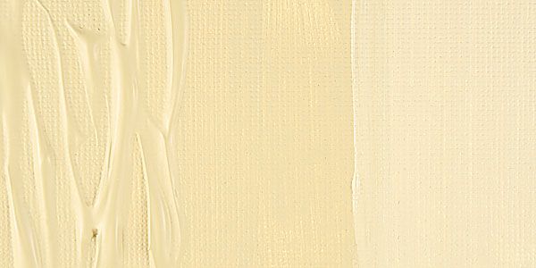 Акриловые краски Galeria, 60мл, темно-желтый титан фото 1 &mdash; PalitraMastera