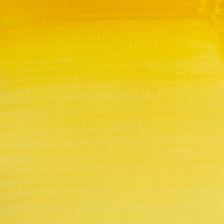 Акварель Cotman, 8 мл, оттенок светло-желтый кадмий — PalitraMastera