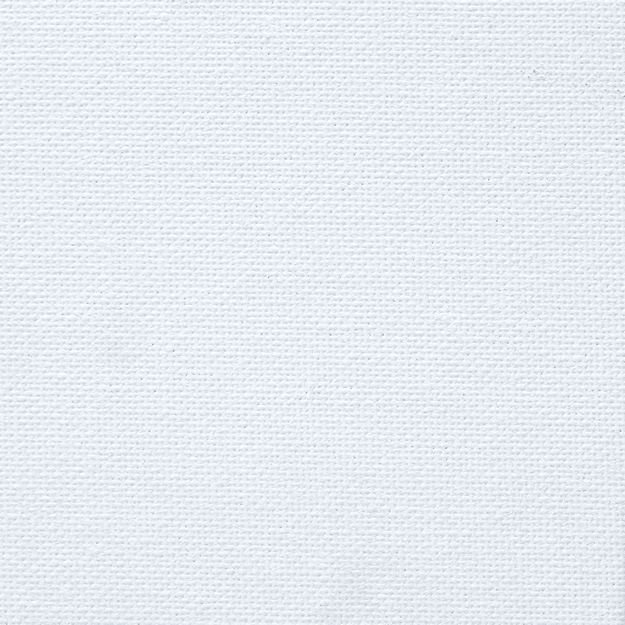 10х15 Холст грунтованный на картоне Мастер-Класс, набор 5 шт, 100% хлопок, 280 гр/м2 142451783 — PalitraMastera