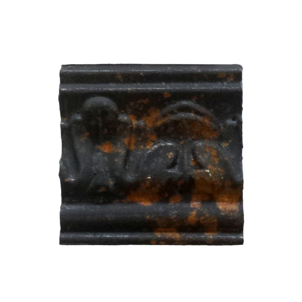 Патина химическая Maimeri/ржавая фото 1 &mdash; PalitraMastera