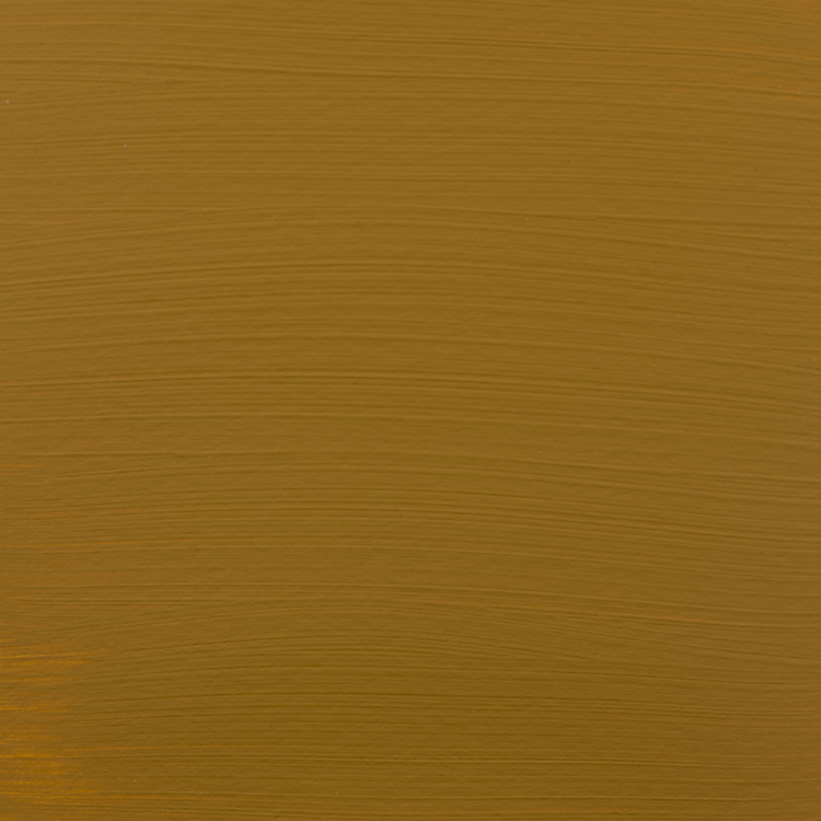 Краска акриловая Amsterdam туба 20мл №234 Сиена натуральная — PalitraMastera