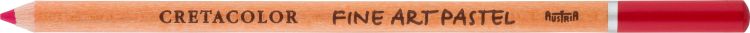 Карандаш пастельный FINE ART PASTEL цвет 116 Кармин экстра-файн — PalitraMastera