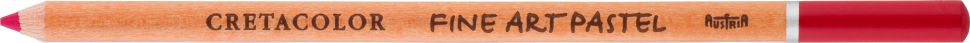 Карандаш пастельный FINE ART PASTEL цвет 116 Кармин экстра-файн фото 1 — PalitraMastera