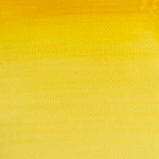 Акварель Cotman в маленьких кюветах, 02 оттенок светло-желтый кадмий фото 1 &mdash; PalitraMastera