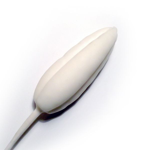 Основа  для  лилии - 70 мм — PalitraMastera