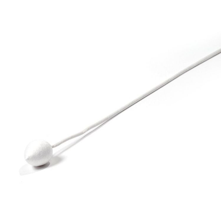 03-0031 Основы для роз - 20мм — PalitraMastera