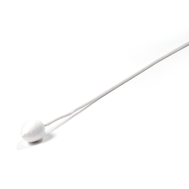 03-0031 Основы для роз - 20мм фото 1 — PalitraMastera