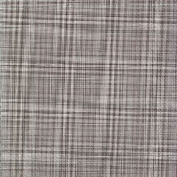 Салфетки бумажные для декупажа, 33х33 см, &quot;Чистый холст, коричневый&quot;, АКЦИЯ!!! — PalitraMastera