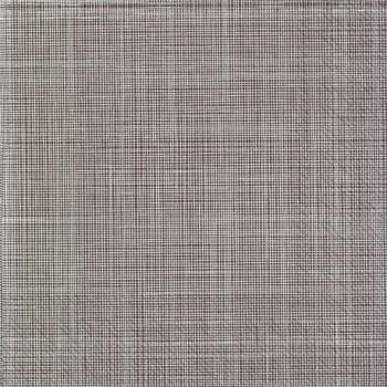 Салфетки бумажные для декупажа, 33х33 см, "Чистый холст, коричневый", АКЦИЯ!!! фото 1 — PalitraMastera