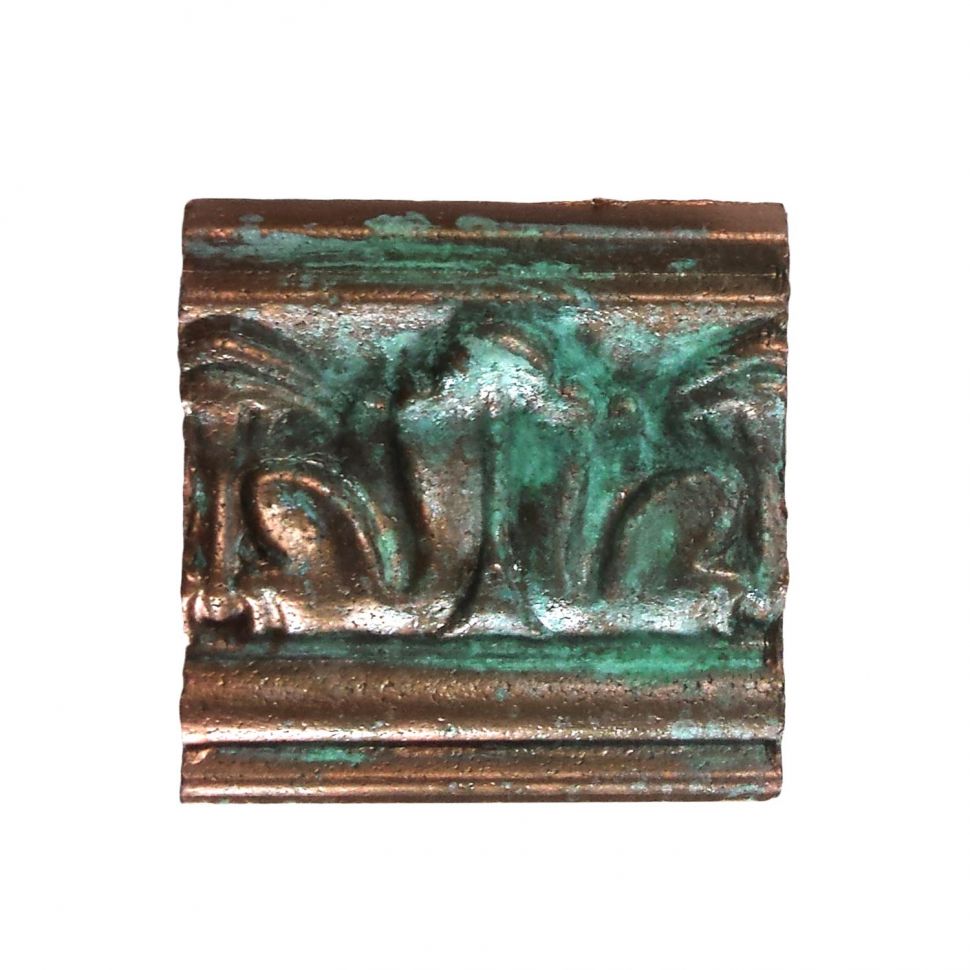 Патина химическая Maimeri/синяя фото 1 &mdash; PalitraMastera