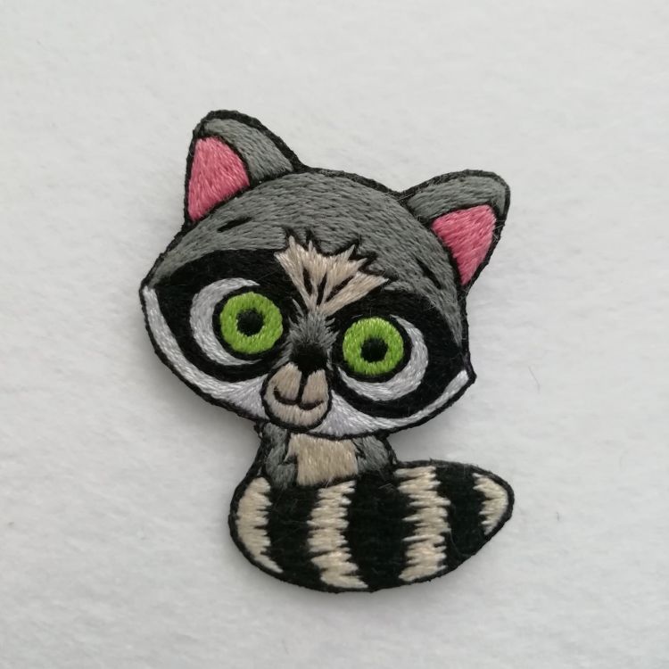 Енотик — PalitraMastera