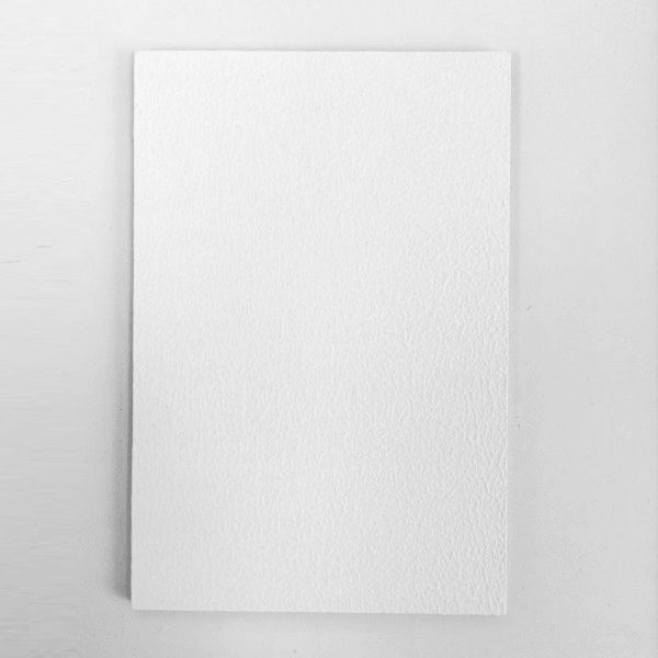 Основа грунтованная (ДВП) 10*15 ТМ Альбатрос фото 1 — PalitraMastera